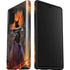 LA Williams Mythical Creature Galaxy Note20 5G Pro Case