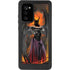 LA Williams Mythical Creature Galaxy Note20 5G Waterproof Case