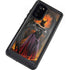 LA Williams Mythical Creature Galaxy Note20 5G Waterproof Case