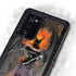 LA Williams Mythical Creature Galaxy Note20 5G Waterproof Case