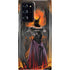 LA Williams Mythical Creature Galaxy Note20 Ultra 5G Lite Case