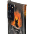 LA Williams Mythical Creature Galaxy Note20 Ultra 5G Lite Case