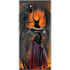 LA Williams Mythical Creature Galaxy Note20 Ultra 5G Skin