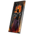 LA Williams Mythical Creature Galaxy Note20 Ultra 5G Skin