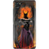 LA Williams Mythical Creature Galaxy S20 Fan Edition Skin