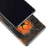 LA Williams Mythical Creature Galaxy S20 Fan Edition Skin