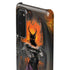 LA Williams Mythical Creature Galaxy S20 Lite Case