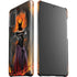 LA Williams Mythical Creature Galaxy S20 Lite Case