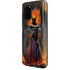 LA Williams Mythical Creature Galaxy S20 Plus Pro Case