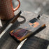 LA Williams Mythical Creature Galaxy S20 Plus Pro Case