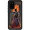 LA Williams Mythical Creature Galaxy S20 Plus Waterproof Case