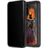 LA Williams Mythical Creature Galaxy S20 Plus Waterproof Case