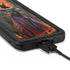 LA Williams Mythical Creature Galaxy S20 Plus Waterproof Case
