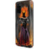 LA Williams Mythical Creature Galaxy S20 Pro Case