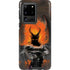 LA Williams Mythical Creature Galaxy S20 Ultra 5G Pro Case