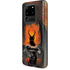 LA Williams Mythical Creature Galaxy S20 Ultra 5G Pro Case