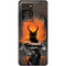 LA Williams Mythical Creature Galaxy S20 Ultra 5G Skin