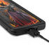LA Williams Mythical Creature Galaxy S20 Waterproof Case