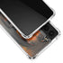 LA Williams Mythical Creature Galaxy S21 5G Clear Case