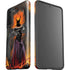 LA Williams Mythical Creature Galaxy S21 Plus 5G Pro Case