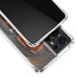 LA Williams Mythical Creature Galaxy S21 Ultra 5G Clear Case