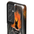 LA Williams Mythical Creature Galaxy S21 Ultra 5G Pro Case