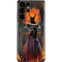 LA Williams Mythical Creature Galaxy S21 Ultra 5G Skin