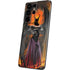 LA Williams Mythical Creature Galaxy S21 Ultra 5G Skin