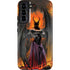 LA Williams Mythical Creature Galaxy S22 Plus Pro Case