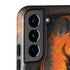 LA Williams Mythical Creature Galaxy S22 Plus Pro Case
