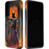 LA Williams Mythical Creature Galaxy S22 Plus Pro Case