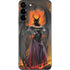LA Williams Mythical Creature Galaxy S22 Plus Skin
