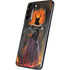 LA Williams Mythical Creature Galaxy S22 Plus Skin