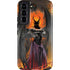 LA Williams Mythical Creature Galaxy S22 Pro Case