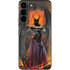 LA Williams Mythical Creature Galaxy S22 Skin