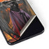 LA Williams Mythical Creature Galaxy S22 Skin