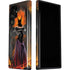 LA Williams Mythical Creature Galaxy S22 Ultra Pro Case