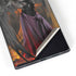 LA Williams Mythical Creature Galaxy S22 Ultra Skin