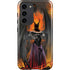 LA Williams Mythical Creature Galaxy S23 Plus Pro Case