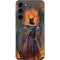 LA Williams Mythical Creature Galaxy S23 Plus Skin