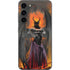 LA Williams Mythical Creature Galaxy S23 Plus Skin