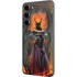 LA Williams Mythical Creature Galaxy S23 Plus Skin