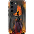 LA Williams Mythical Creature Galaxy S23 Pro Case