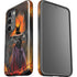 LA Williams Mythical Creature Galaxy S23 Pro Case