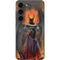 LA Williams Mythical Creature Galaxy S23 Skin