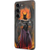 LA Williams Mythical Creature Galaxy S23 Skin