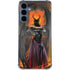 Mythical Creature by LA Williams Galaxy S24 Clear Case