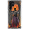 Mythical Creature by LA Williams Galaxy S24 Ultra Clear Case