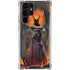 Mythical Creature by LA Williams Galaxy S24 Ultra Clear Case