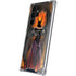 Mythical Creature by LA Williams Galaxy S24 Ultra Clear Case